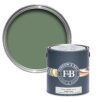 Calke Green No.34