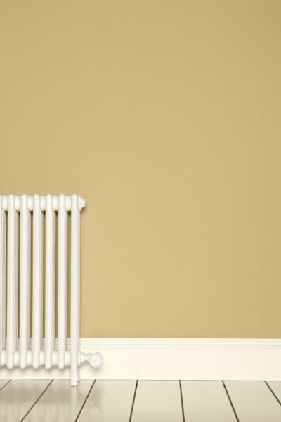 Cream No.44