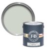 Pale Powder No.204
