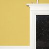 Yellow Ground No.218