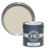 Shadow White No.282
