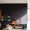 Paean Black No.294