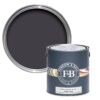 Paean Black No.294