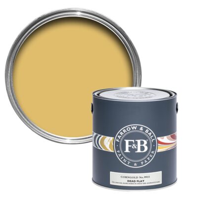 Corngold No.9915
