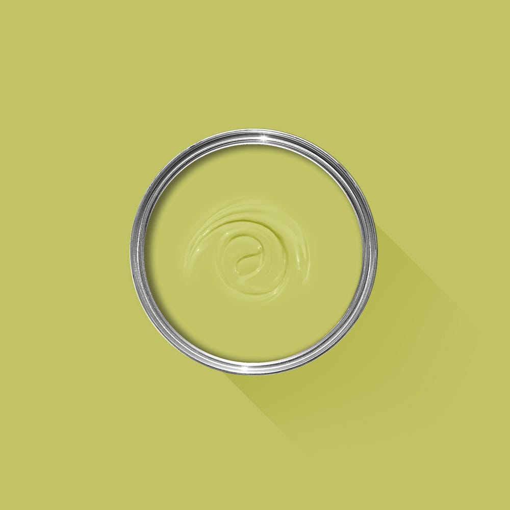 Acid Drop No.9908
