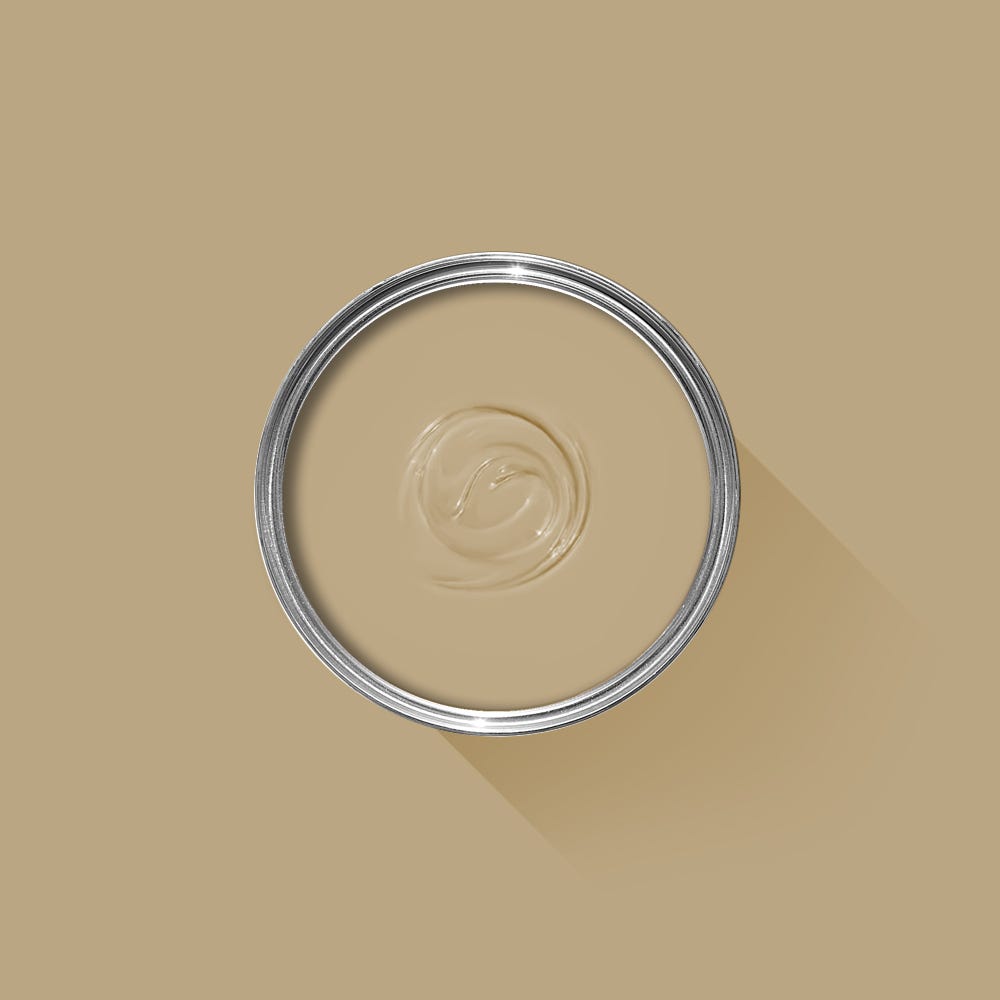 Biscuit No.38
