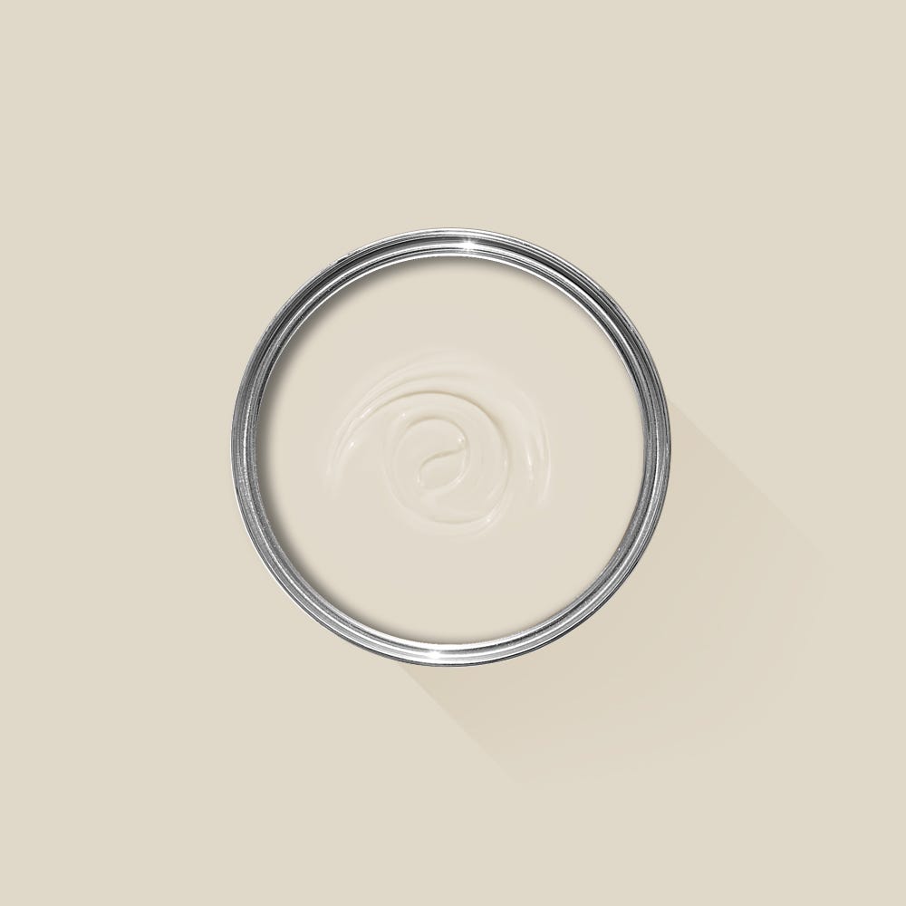 Blanc De Treillage No.G1