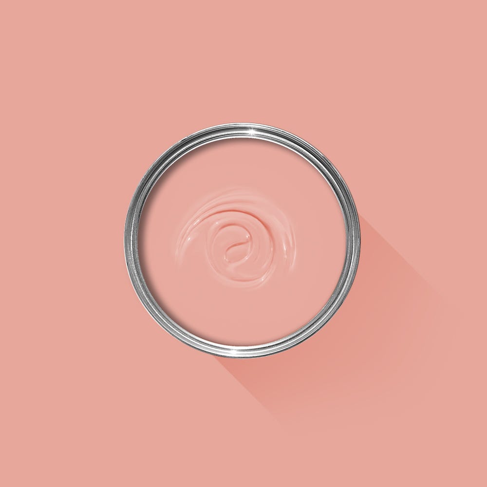 Blooth Pink No.9806